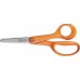 Fiskars Nożyczki dziecięce First 999261