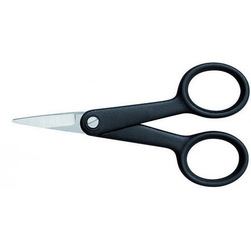 FISKARS Nożyczki do ziół 11cm S40, 111001