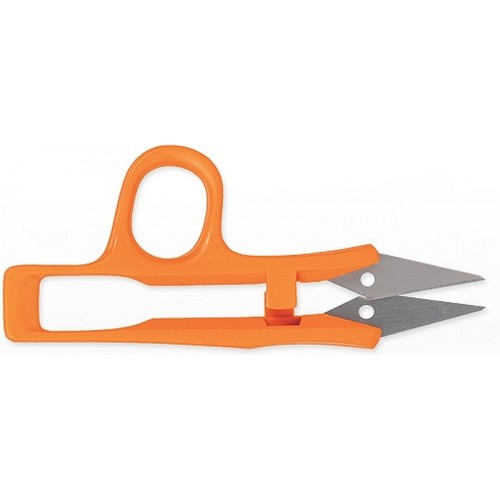 FISKARS Obcinacz do nici Fiskars 859495