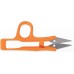 FISKARS Obcinacz do nici Fiskars 859495