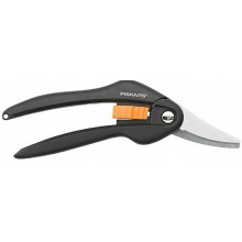 Fiskars SingleStep SP27 Nożyce uniwersalne 21cm (111270) 1000570