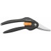 Fiskars SingleStep SP27 Nożyce uniwersalne 21cm (111270) 1000570