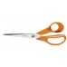 Fiskars S90 Uniwersalne nożyczki 21cm (111040) 1001539