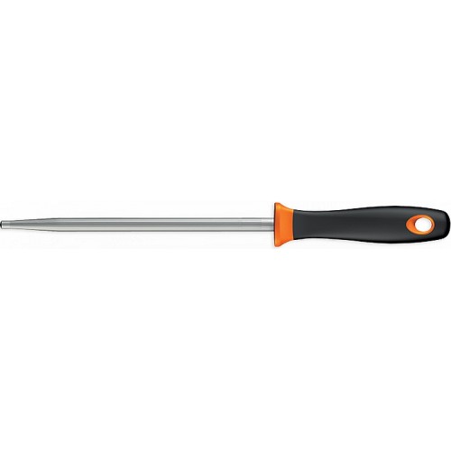 FISKARS ostrzałka stalowa Functional Form 857109 FISKARS ostrzałka stalowa Functional Form 857109