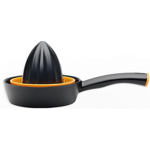 FISKARS wyciskarka do cytrusów Functional Form 858139 (1003003) FISKARS wyciskarka do cytrusów Functional Form 858139 (1003003)