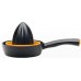 FISKARS wyciskarka do cytrusów Functional Form 858139 (1003003)