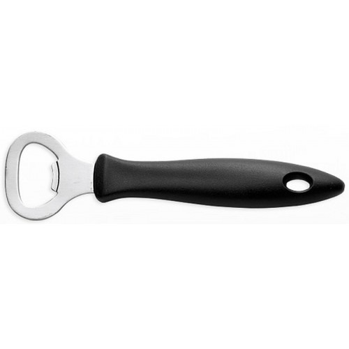 FISKRAS KitchenSmart Otwieracz do butelek 838016 FISKRAS KitchenSmart Otwieracz do butelek 838016