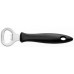 FISKRAS KitchenSmart Otwieracz do butelek 838016