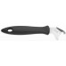 FISKRAS KitchenSmart Otwieracz do konserw 1002874 (838055)