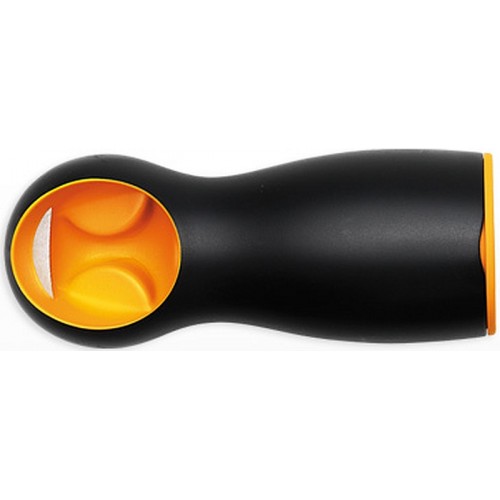 FISKARS otweiracz do butelek Functional Form 858112