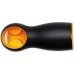 FISKARS otweiracz do butelek Functional Form 858112