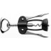FISKRAS KitchenSmart Korkociąg skrzydełkowy 1002856 (838012)