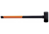 Fiskars L Młot dwuręczny 75cm, 3900g (120040) 1001619