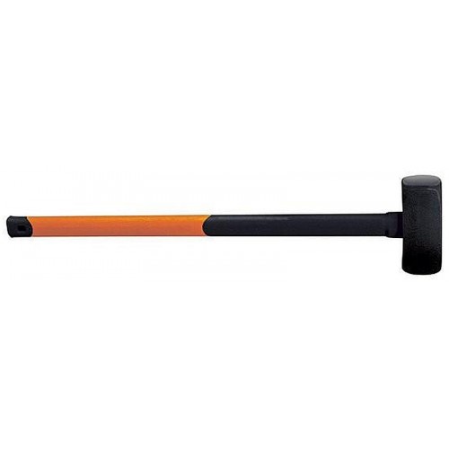 Fiskars L Młot dwuręczny 75cm, 3900g (120040) 1001619