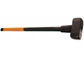 Fiskars XXL Młot dwuręczny 90cm, 5 kg (120028) 1001618