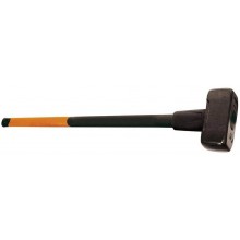 Fiskars XXL Młot dwuręczny 90cm, 5 kg (120028) 1001618