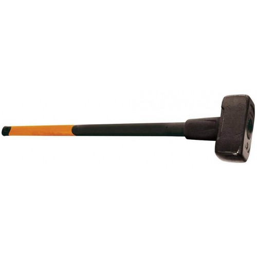 Fiskars XXL Młot dwuręczny 90cm, 5 kg (120028) 1001618