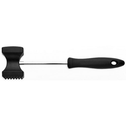 FISKARS KitchenSmart Tłuczek do mięsa 1002892 (838086)