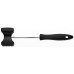 FISKARS KitchenSmart Tłuczek do mięsa 1002892 (838086)
