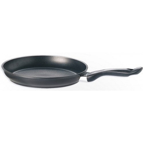 FISKRAS KitchenSmart Patelnia aluminiowa 835128
