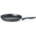 FISKRAS KitchenSmart Patelnia aluminiowa 835128