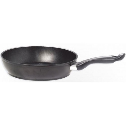 FISKRAS KitchenSmart Patelnia aluminiowa 835140 FISKRAS KitchenSmart Patelnia aluminiowa 835140