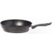 FISKRAS KitchenSmart Patelnia aluminiowa 835140