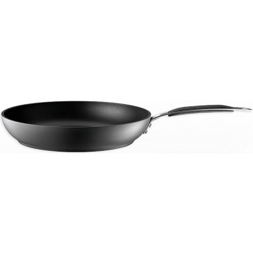FISKARS Functional Form Patelnia 28 cm 855338