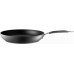 FISKARS Functional Form Patelnia 28 cm 855338