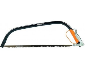 Fiskars SW31 24" Piła kabłąkowa, 70cm (124810) 1000615