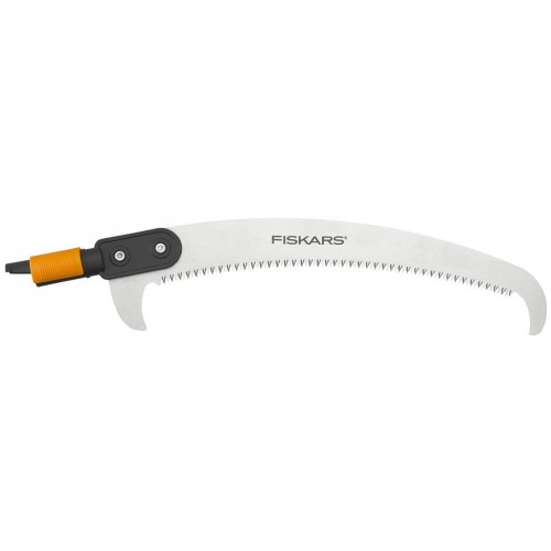 Fiskars QuikFit Piła z hakiem, 56cm (136527) 1000691