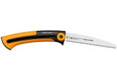 Fiskars Xtract SW72 Piła do drewna, 35cm, (123860) 1000612