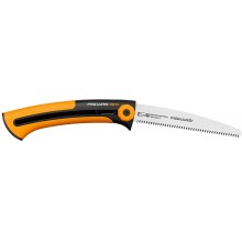 Fiskars Xtract SW72 Piła do drewna, 35cm, (123860) 1000612