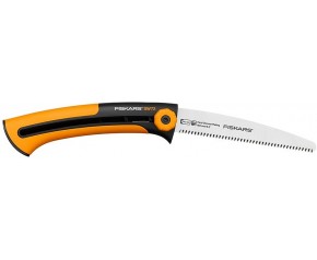 Fiskars Xtract SW72 Piła do drewna, 35cm, (123860) 1000612