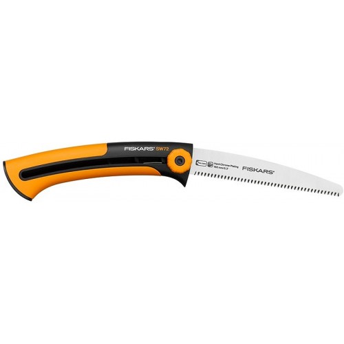 Fiskars Xtract SW72 Piła do drewna, 35cm, (123860) 1000612