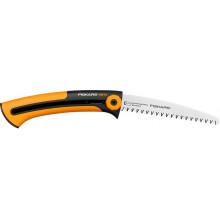 Fiskars Xtract SW73 (S) Piła do gałęzi, 35cm (123870) 1000613