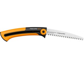 Fiskars Xtract SW73 (S) Piła do gałęzi, 35cm (123870) 1000613