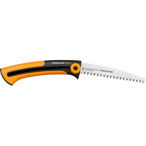 Fiskars Xtract SW73 (S) Piła do gałęzi, 35cm (123870) 1000613