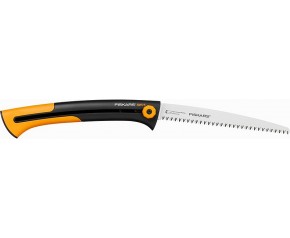 Fiskars Xtract SW75 (L) Piła do gałęzi, 33cm (123880) 1000614