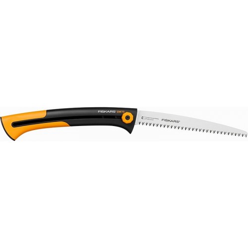 Fiskars Xtract SW75 (L) Piła do gałęzi, 33cm (123880) 1000614