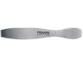 Fiskars Functional Form Stalowa pęseta do ości 13cm 1003023 (858185)