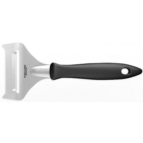 FISKARS Skrawak do sera 1002860 (838021)