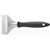 FISKARS Skrawak do sera 1002860 (838021)