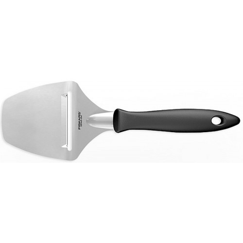 FISKRAS KitchenSmart Skrawak do sera 1002859 (838020) FISKRAS KitchenSmart Skrawak do sera 1002859 (838020)