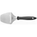 FISKRAS KitchenSmart Skrawak do sera 1002859 (838020)