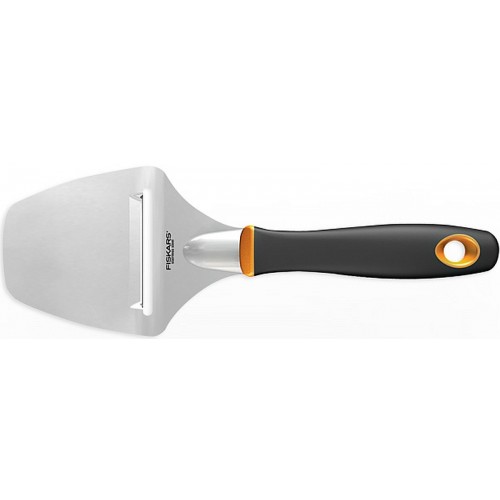 Fiskars Functional Form Skrawak do sera 1002990
