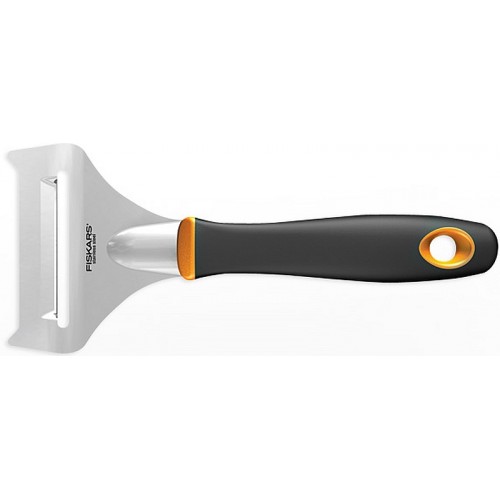 FISKARS skrawak do sera miękkiego Functional Form 1002991 FISKARS skrawak do sera miękkiego Functional Form 1002991