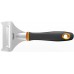 FISKARS skrawak do sera miękkiego Functional Form 1002991