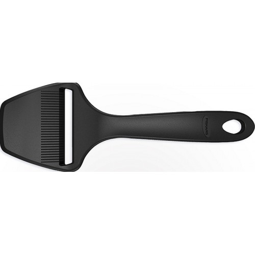 FISKARS strug do serów Functional Form 1003006 (858146)