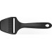 FISKARS strug do serów Functional Form 1003006 (858146)